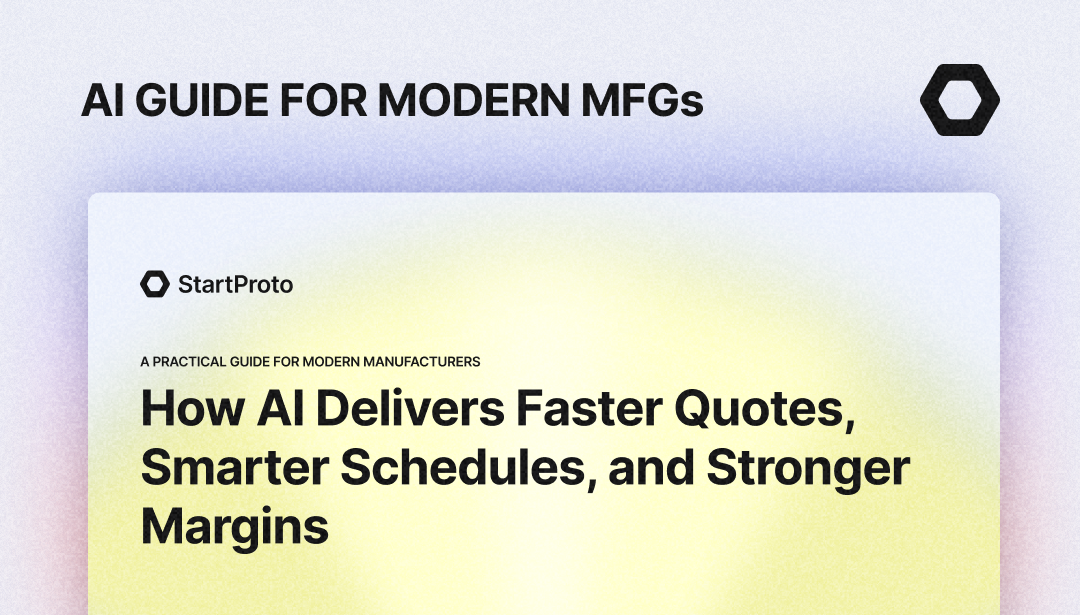 AI-MGF-GUIDE-CARD-1080x1080 (5)