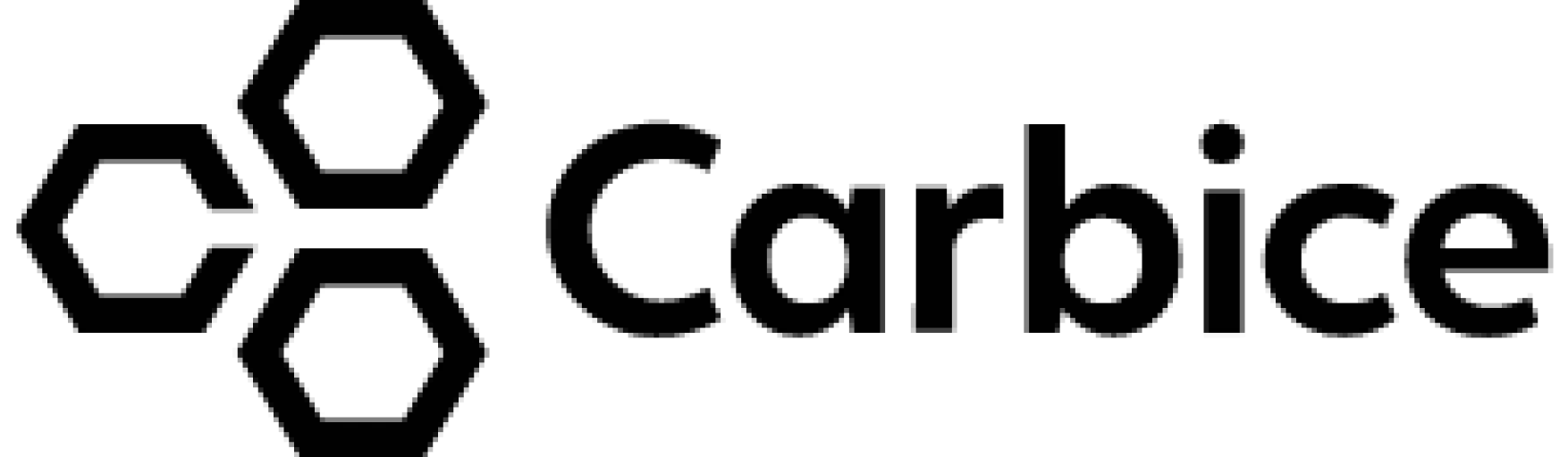 Carbice
