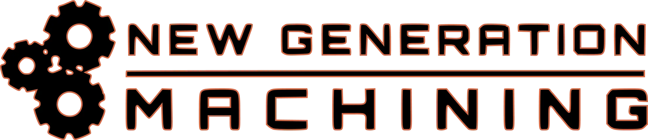 65fb3603df8bea42d6222c4b_NewGenerationMachining
