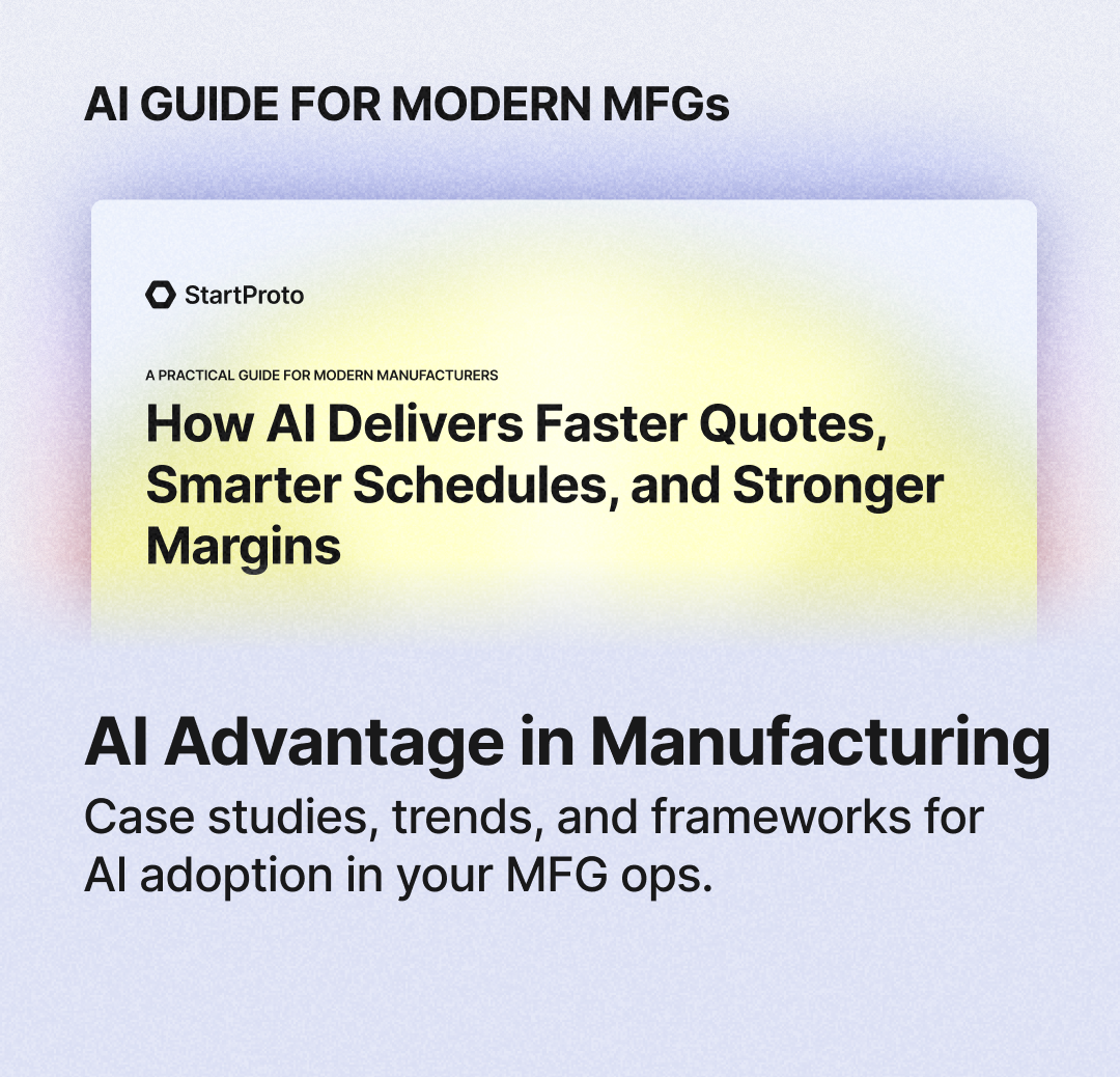 AI-MGF-GUIDE-CARD-1080x1080 (10)